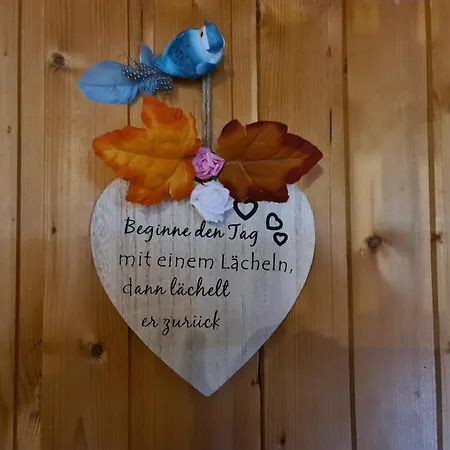 Blume *