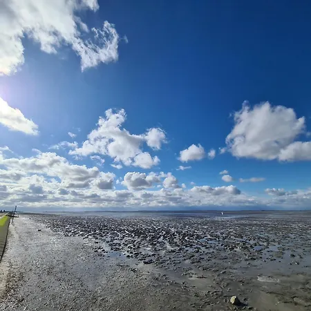 Blume 펜션 카롤리넨시엘