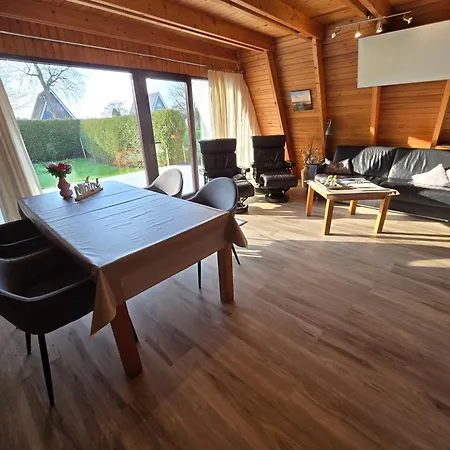 Blume 카롤리넨시엘