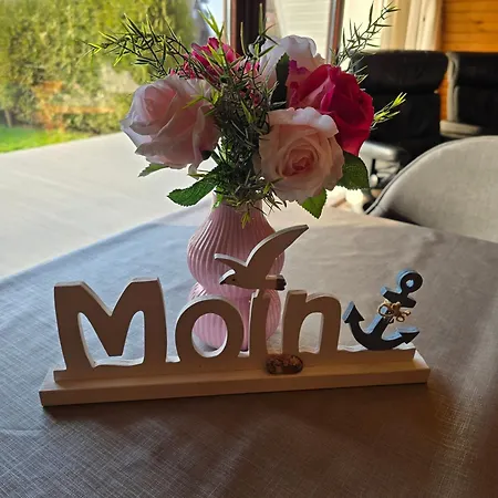 Blume * 카롤리넨시엘