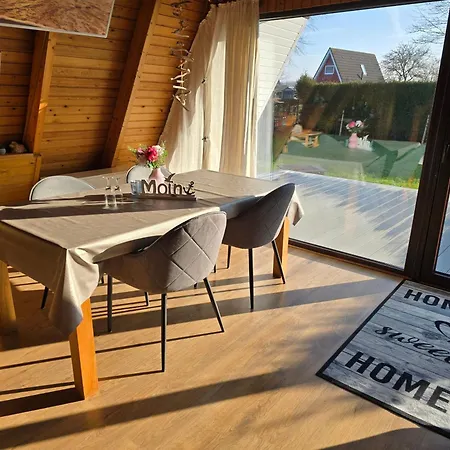 Blume 카롤리넨시엘